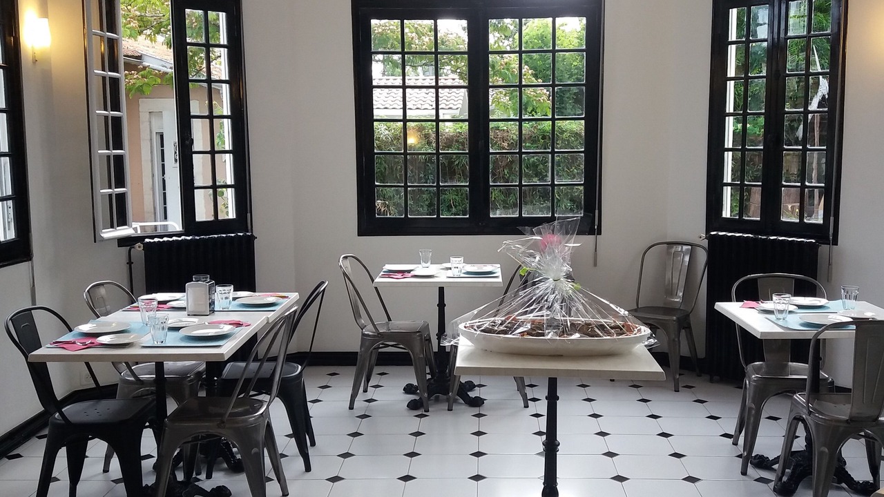 Photo of Others in Taussat