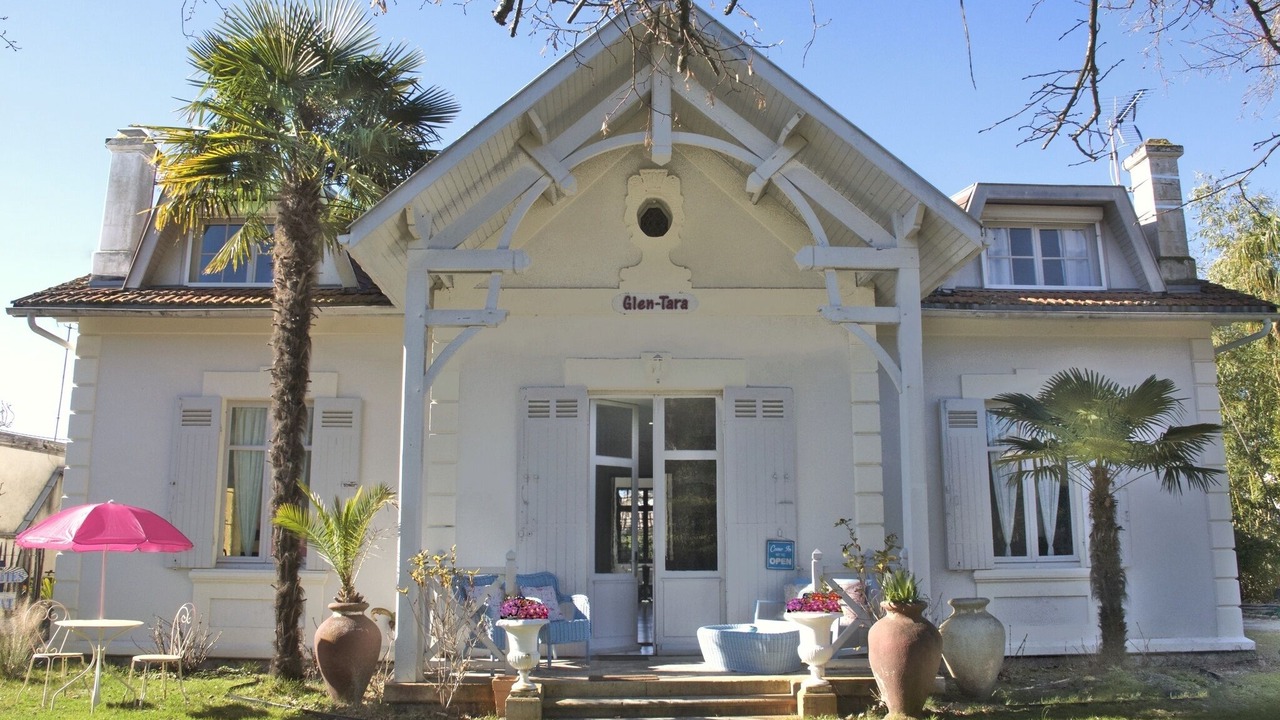 Photo of Others in Taussat