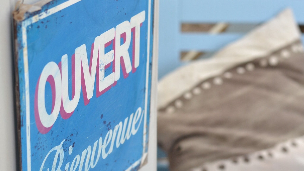 Photo of Outdoor in Taussat