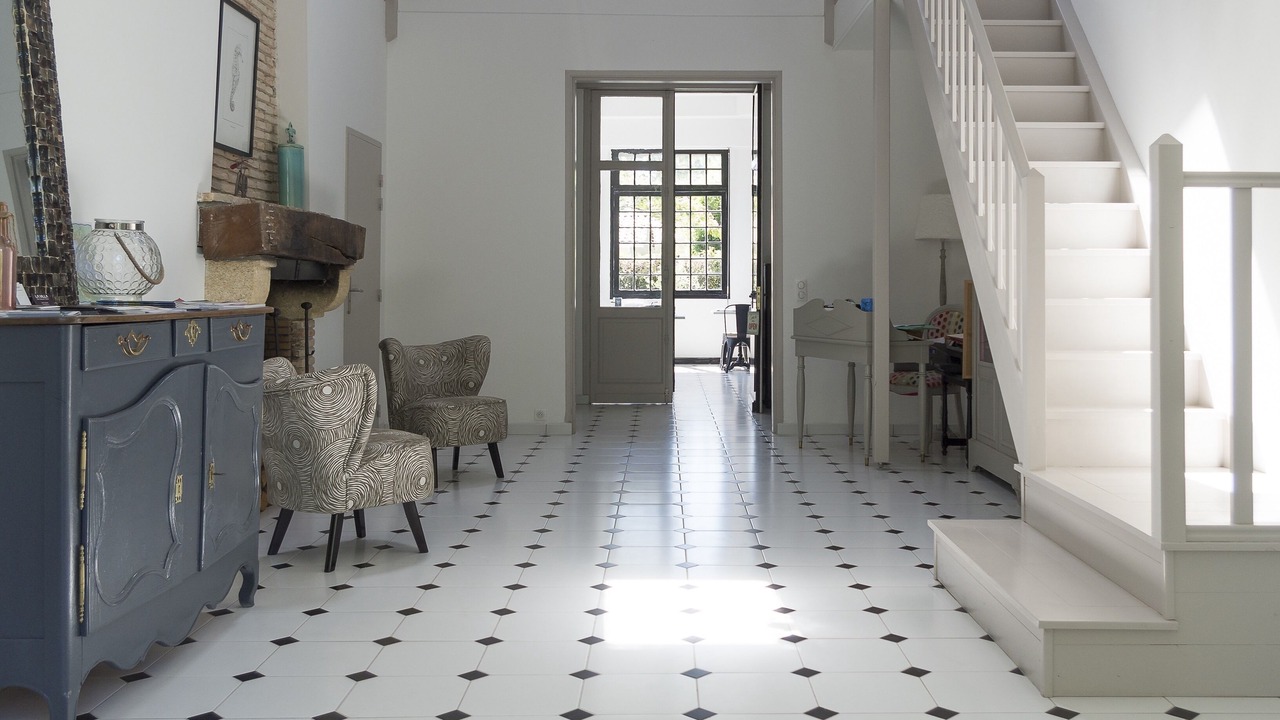 Photo of Others in Taussat