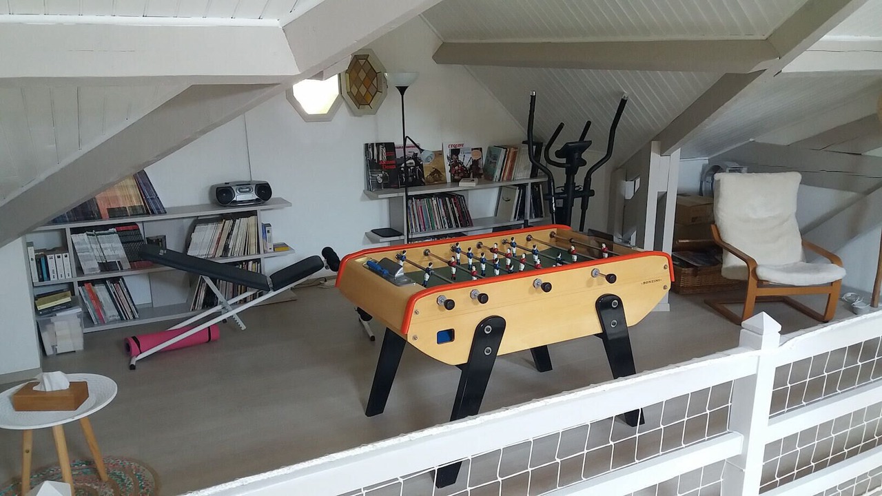 Photo of Others in Taussat