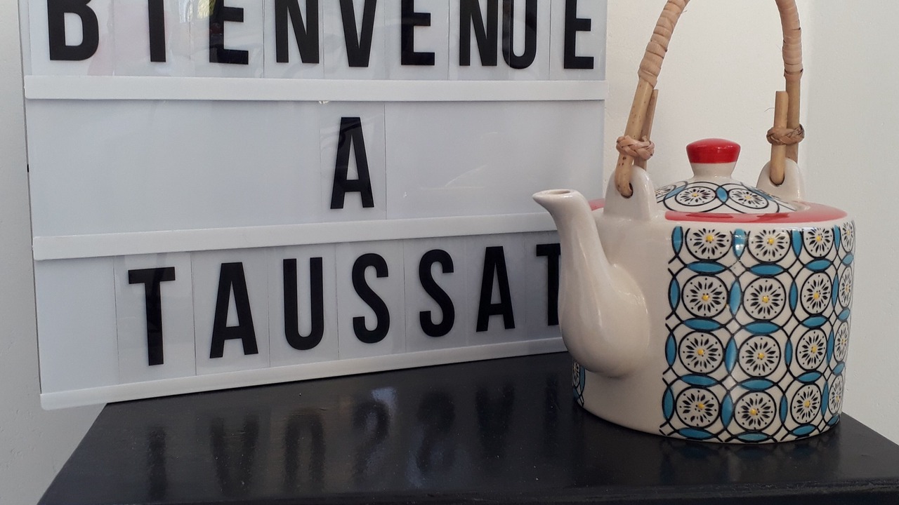 Photo of Others in Taussat