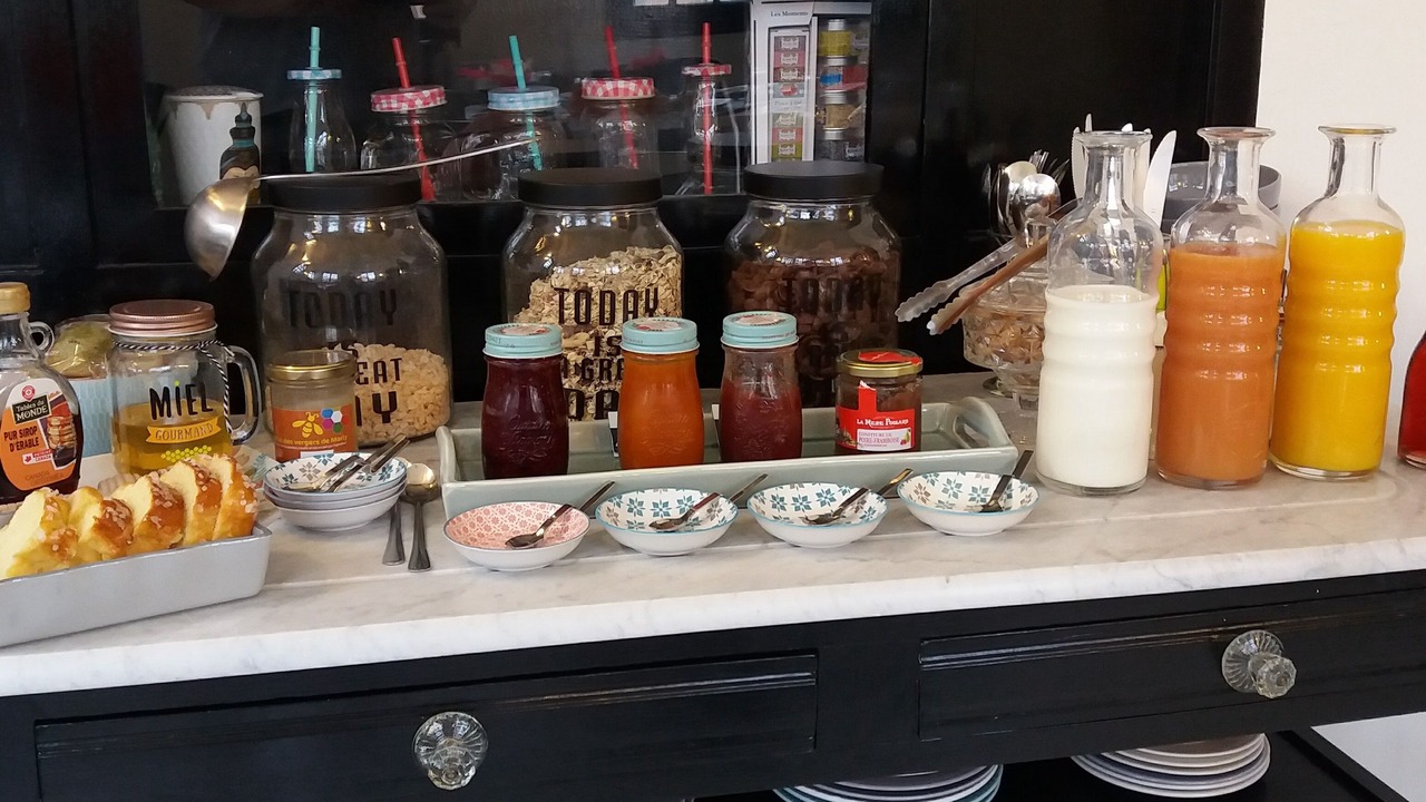 Photo of Others in Taussat