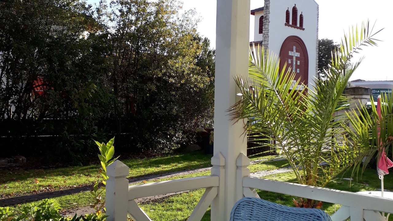 Photo of Outdoor in Taussat