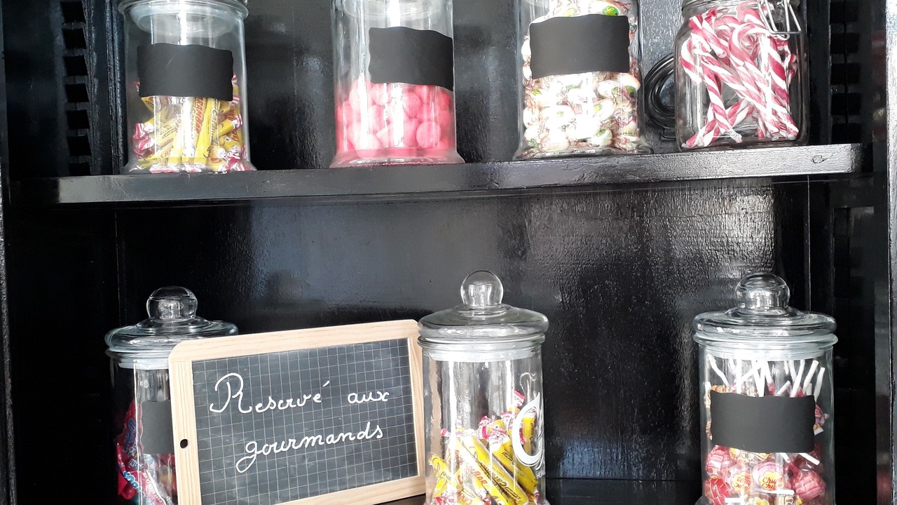 Photo of Others in Taussat