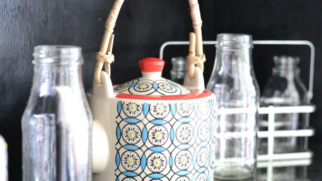 Photo of Others in Taussat