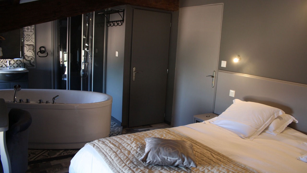 Photo of Others in Saint-Christol-Les-Ales