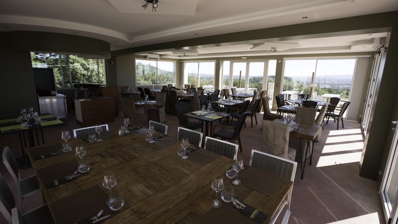 Photo of Others in Saint-Christol-Les-Ales