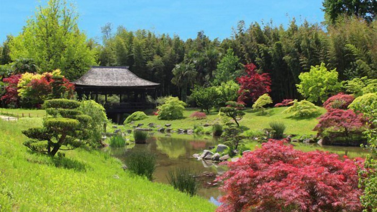 Photo of Others in Saint-Christol-Les-Ales