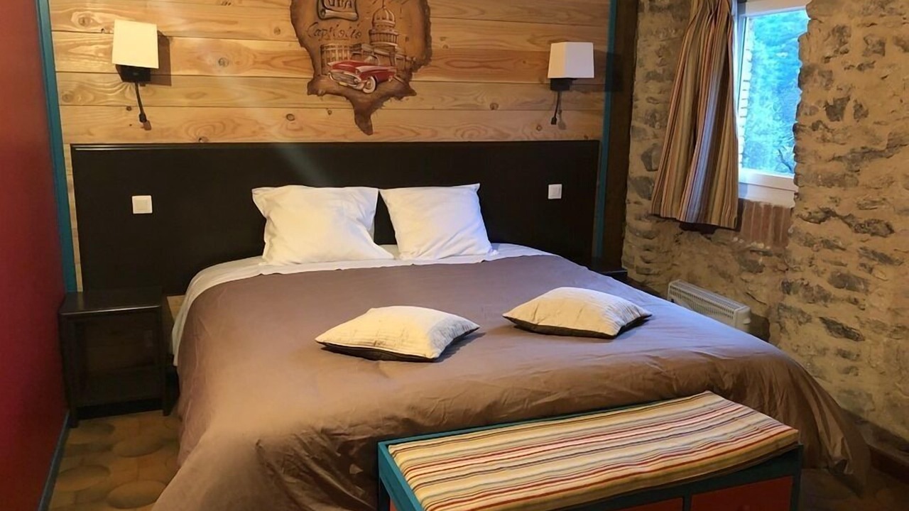 Photo of Outdoor in Saint-Christol-Les-Ales