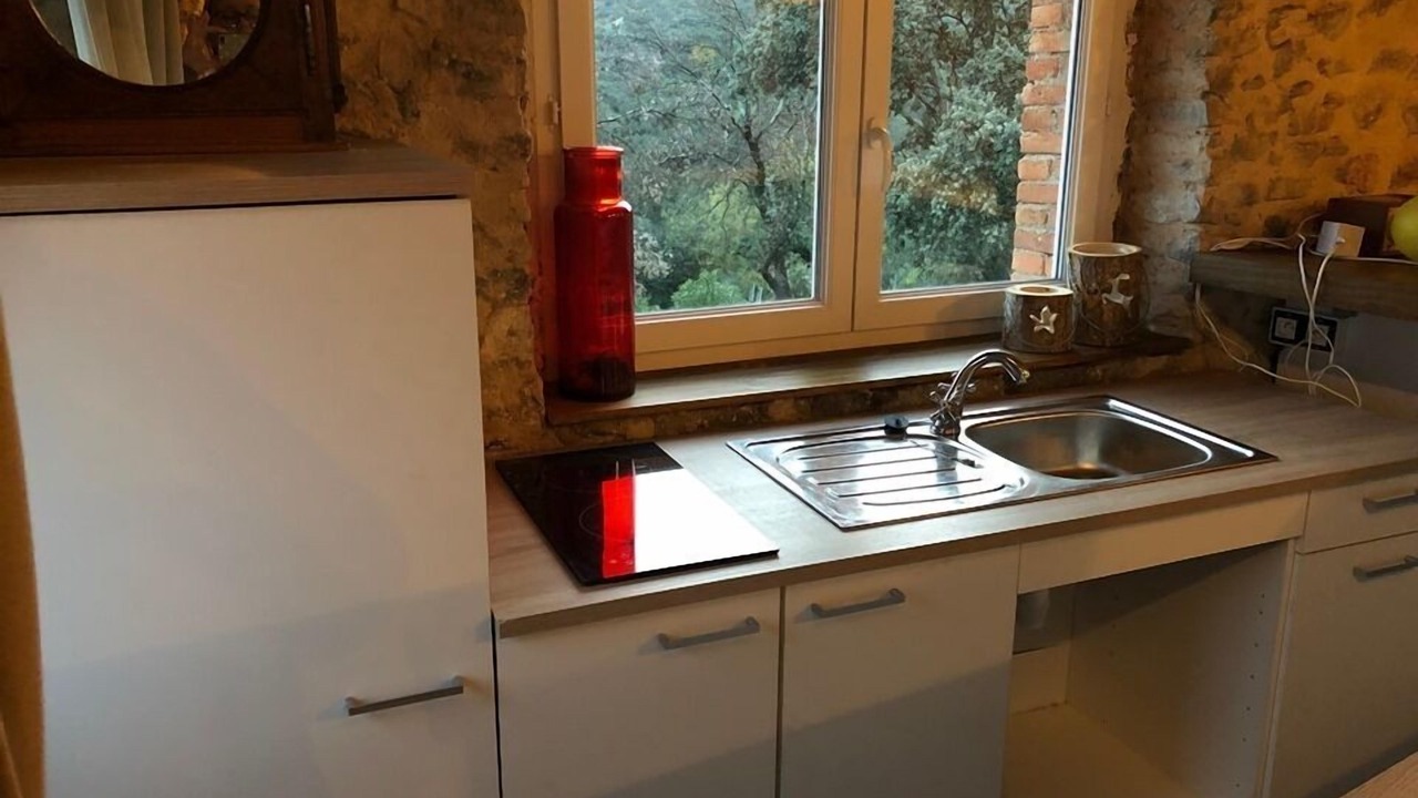 Photo of Outdoor in Saint-Christol-Les-Ales