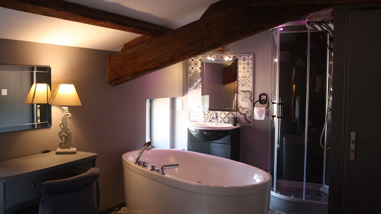 Photo of Others in Saint-Christol-Les-Ales