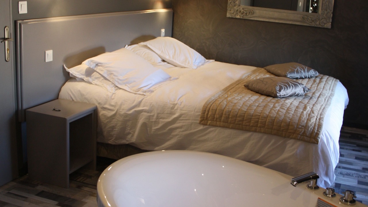 Photo of Others in Saint-Christol-Les-Ales