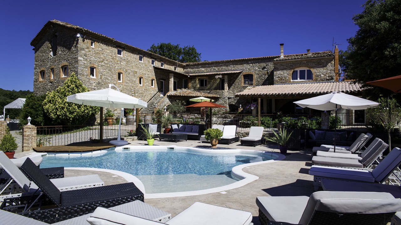 Photo of Outdoor in Saint-Christol-Les-Ales