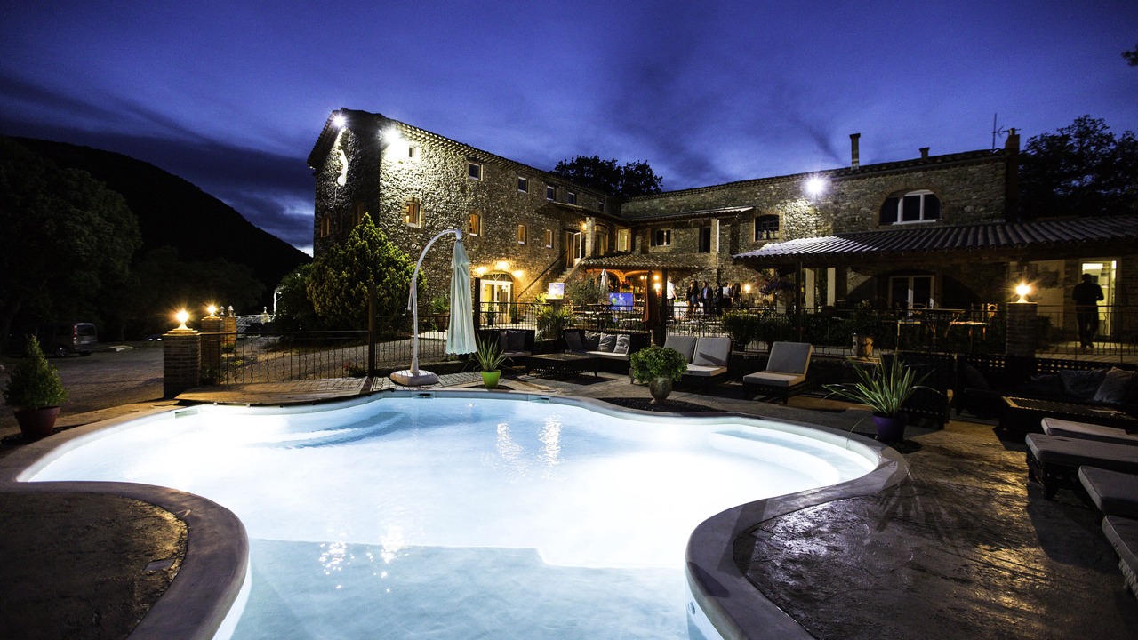 Photo of Outdoor in Saint-Christol-Les-Ales