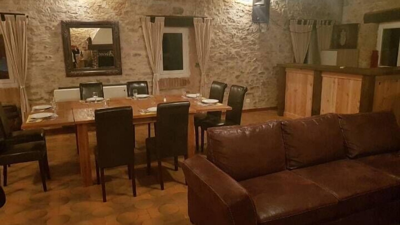 Photo of Outdoor in Saint-Christol-Les-Ales