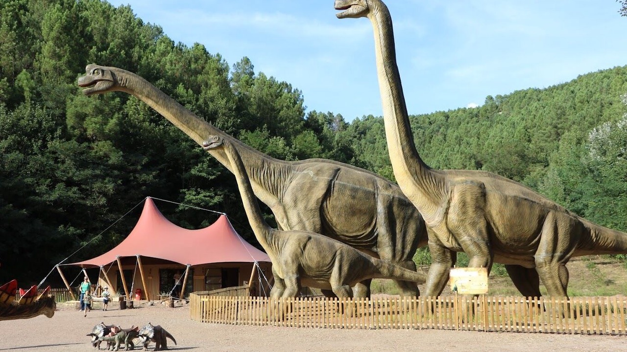 Photo of Others in Saint-Christol-Les-Ales