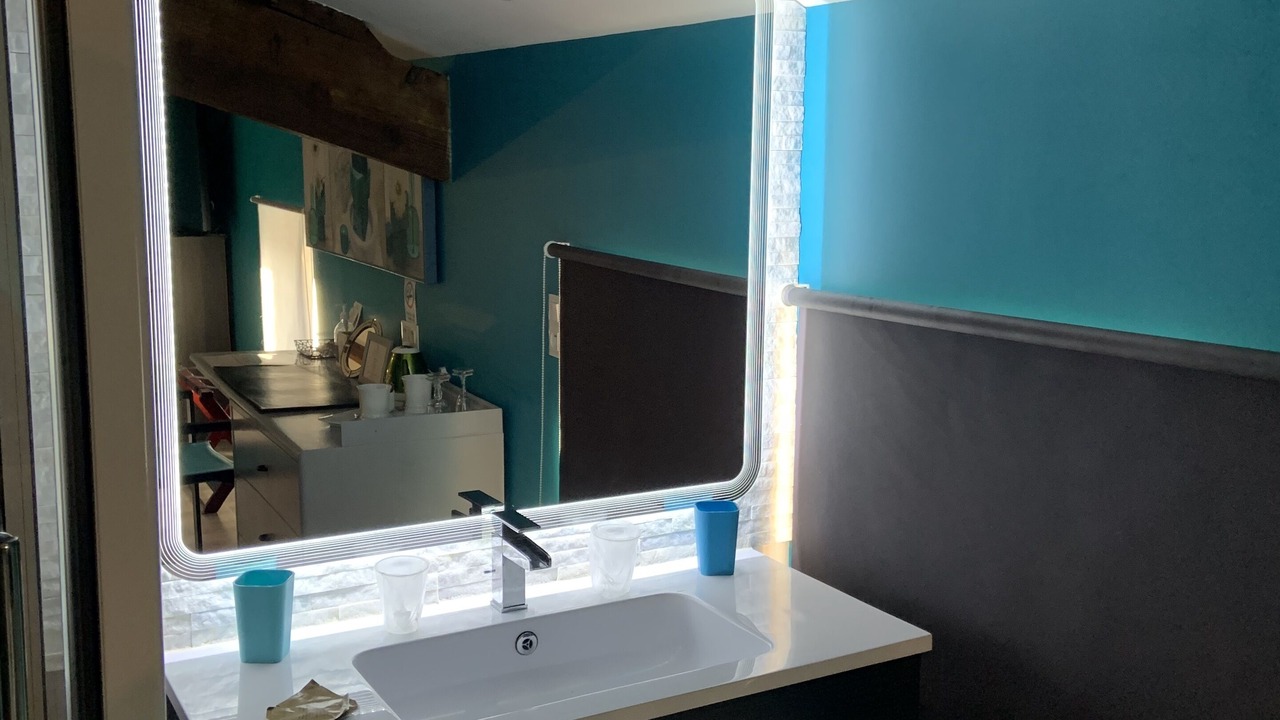 Photo of Others in Saint-Christol-Les-Ales