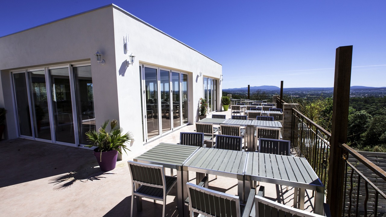 Photo of Others in Saint-Christol-Les-Ales