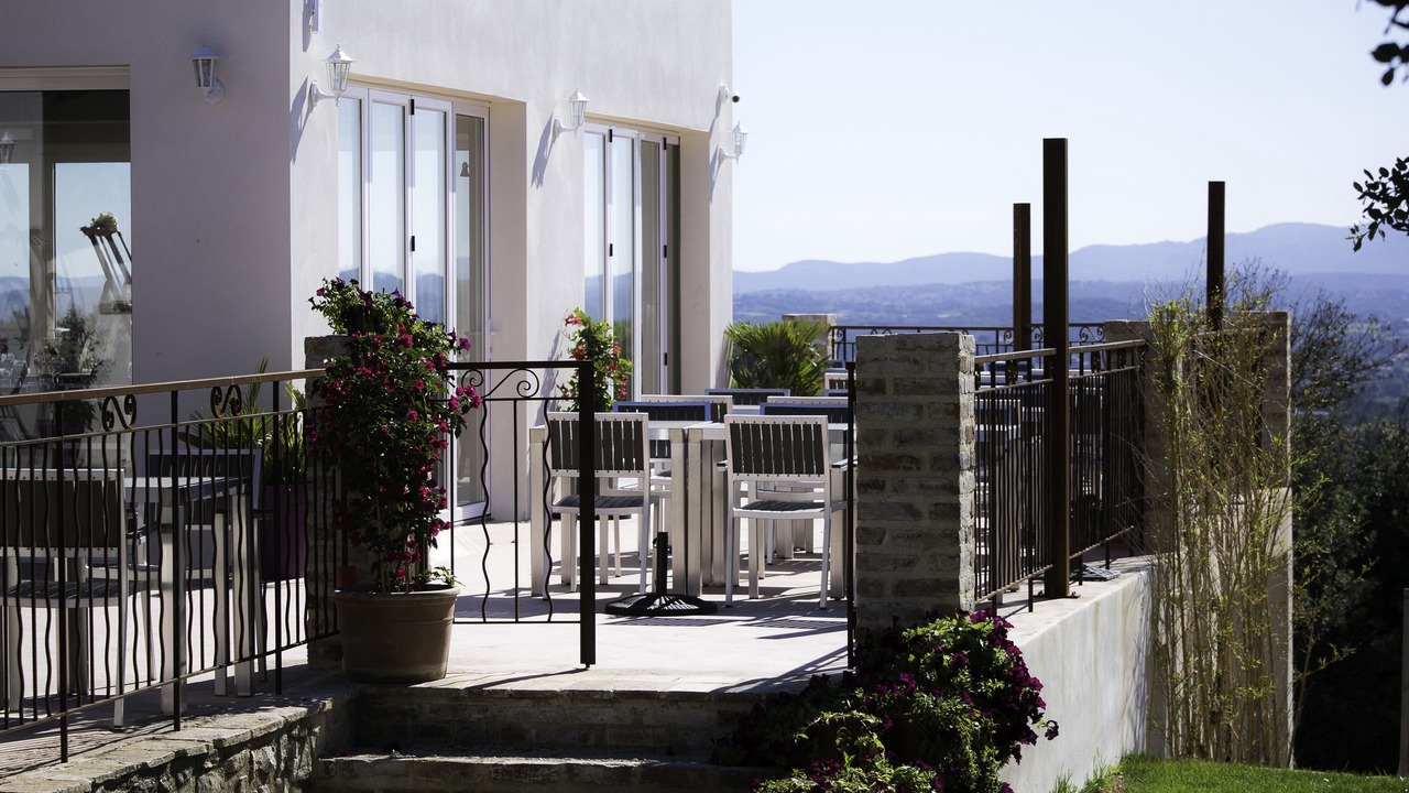 Photo of Others in Saint-Christol-Les-Ales