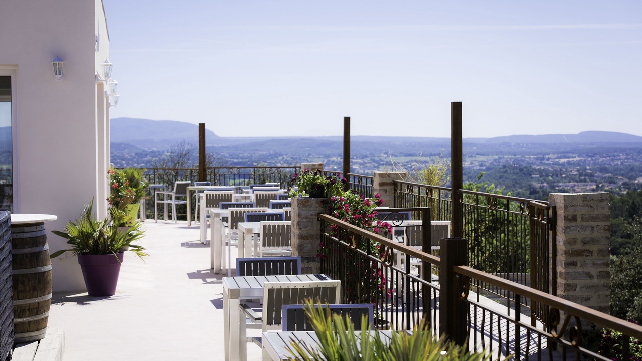 Photo of Others in Saint-Christol-Les-Ales