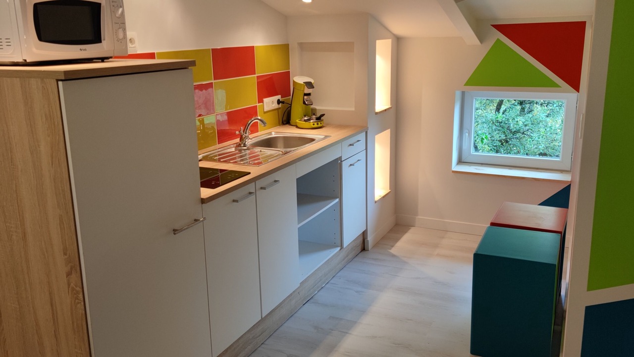 Photo of Others in Saint-Christol-Les-Ales