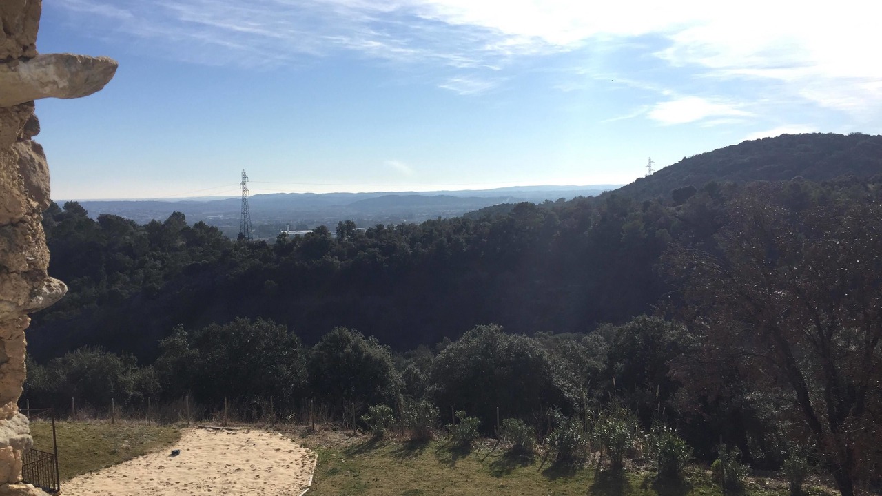 Photo of Others in Saint-Christol-Les-Ales