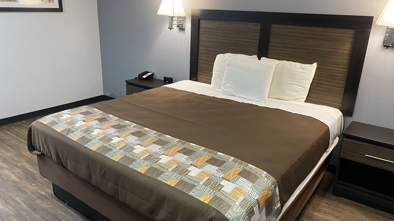 Photo of Others in Glen Mills