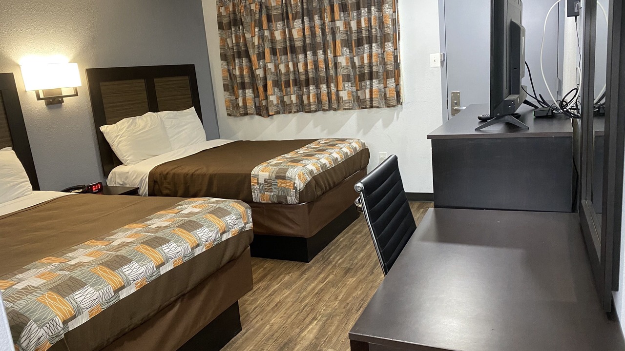 Photo of Others in Glen Mills