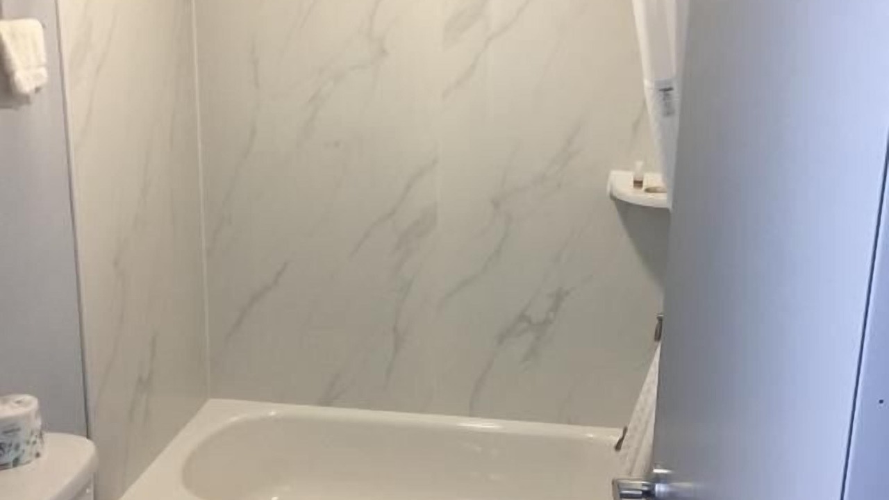 Photo of Bathroom in Glen Mills