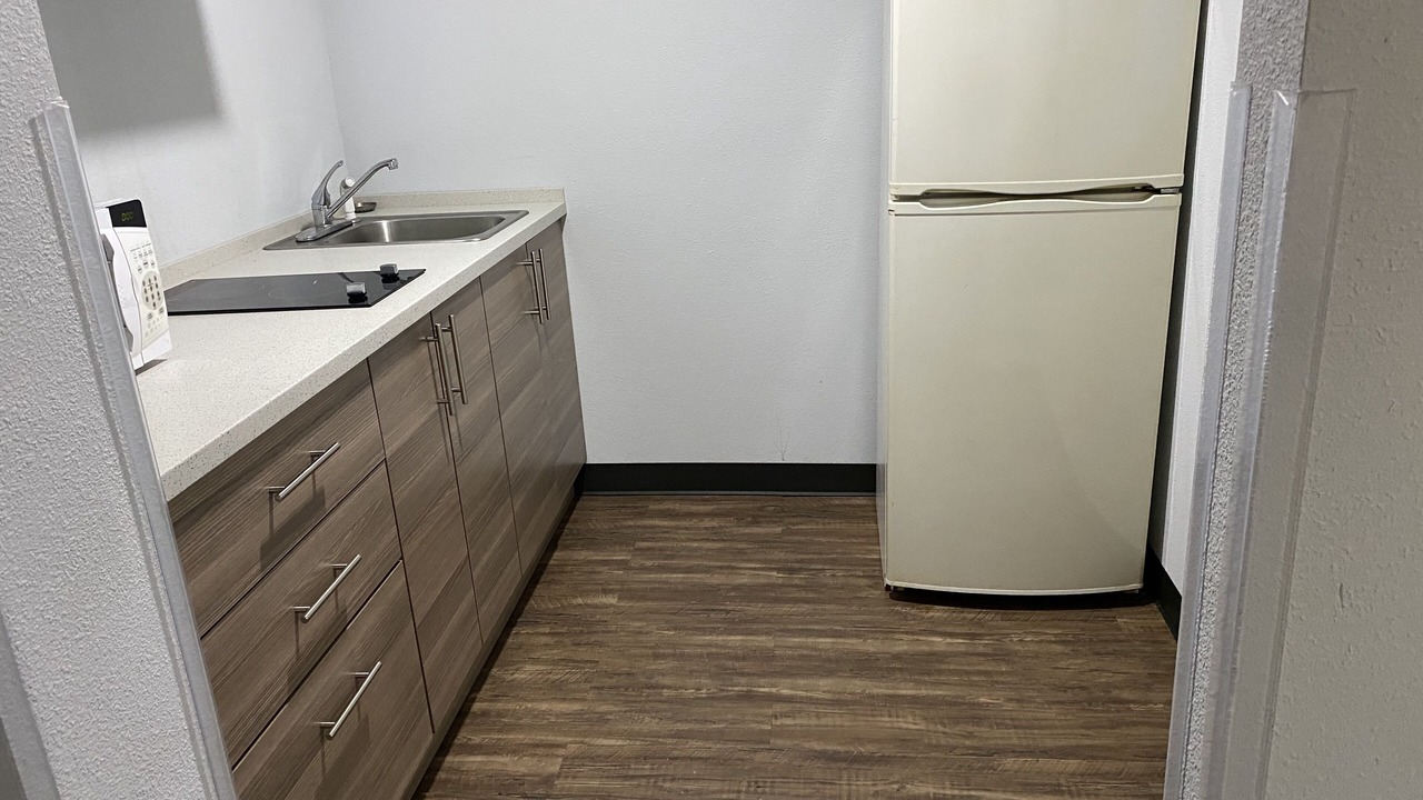 Photo of Kitchen in Glen Mills