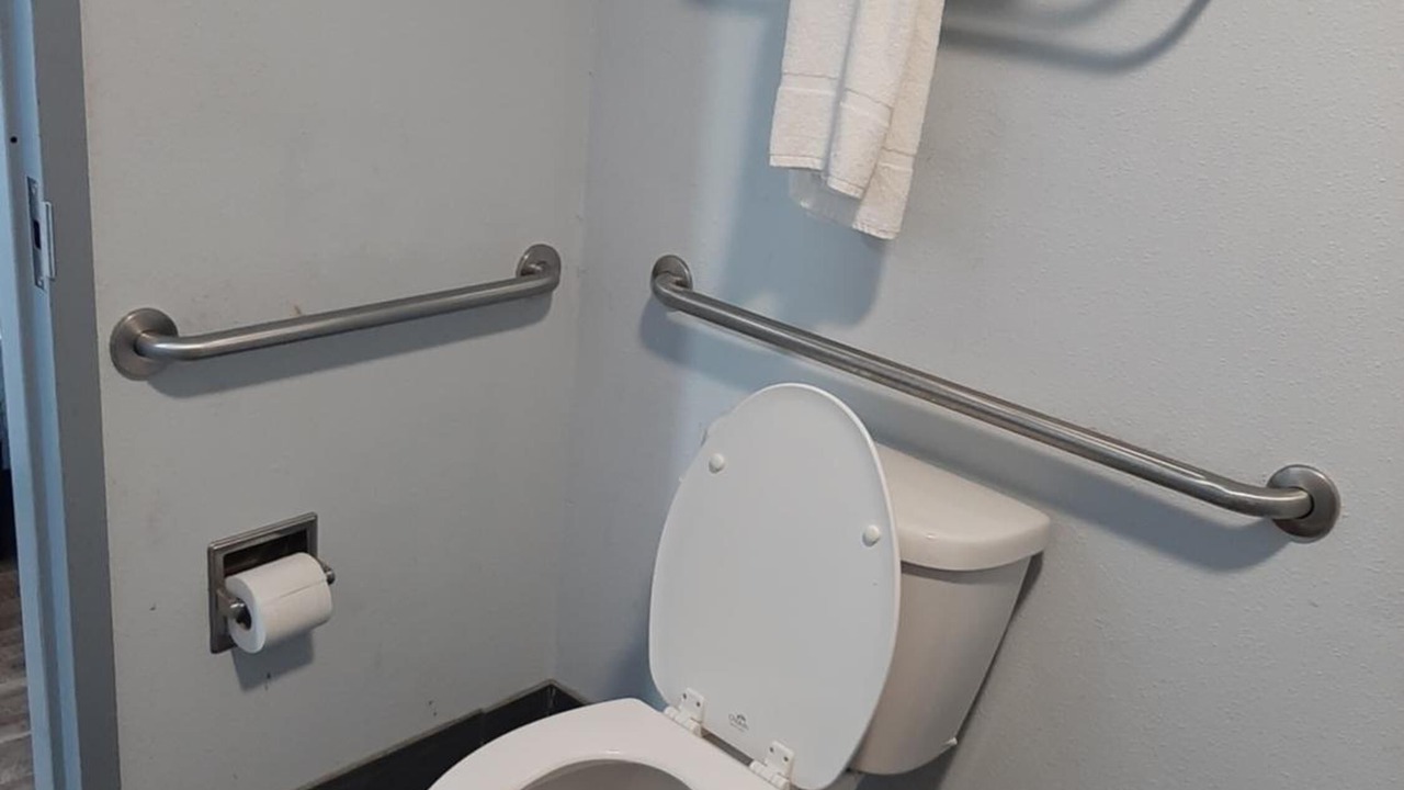 Photo of Others in Glen Mills