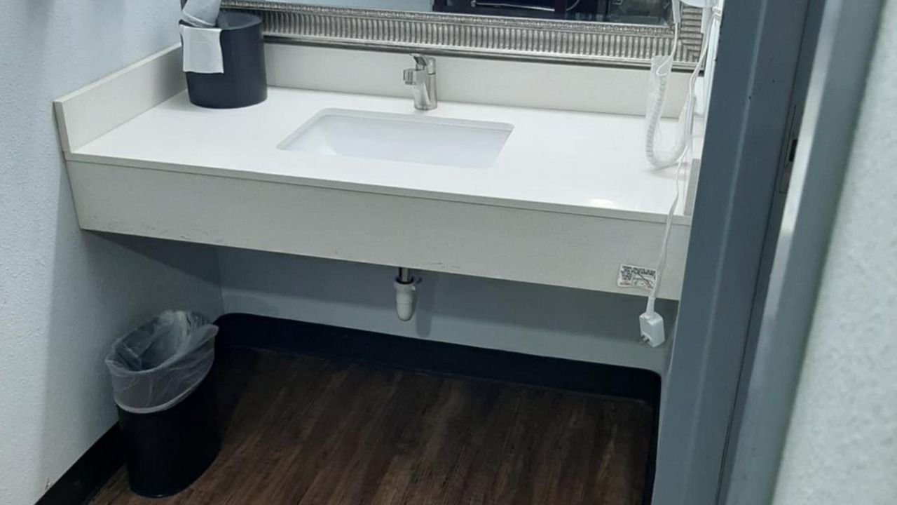 Photo of Others in Glen Mills