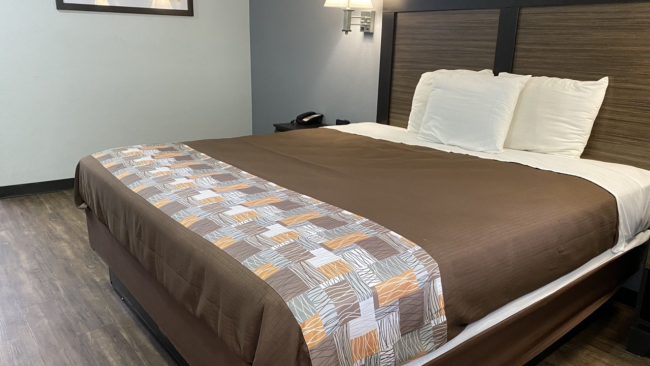 Photo of Others in Glen Mills