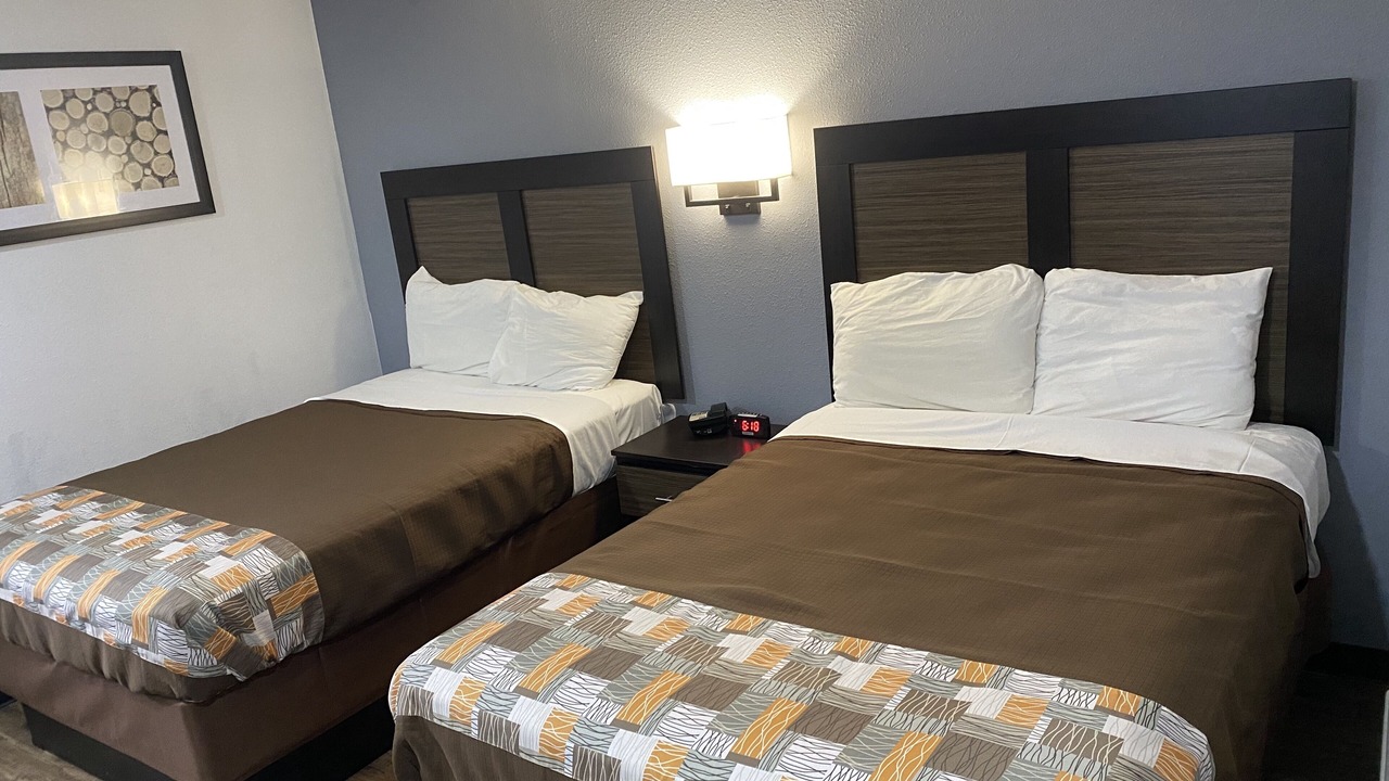 Photo of Others in Glen Mills