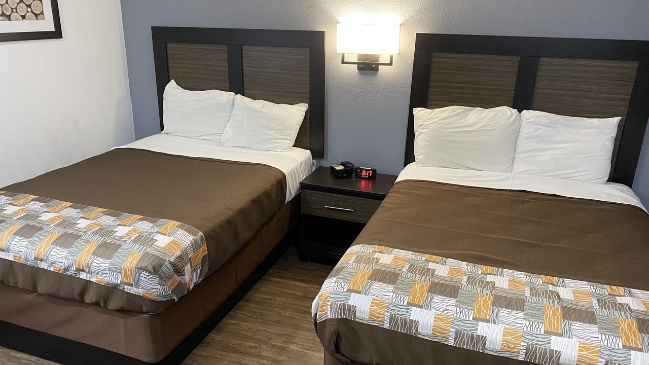 Photo of Others in Glen Mills