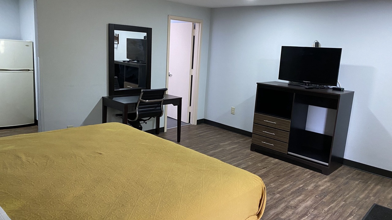 Photo of Others in Glen Mills