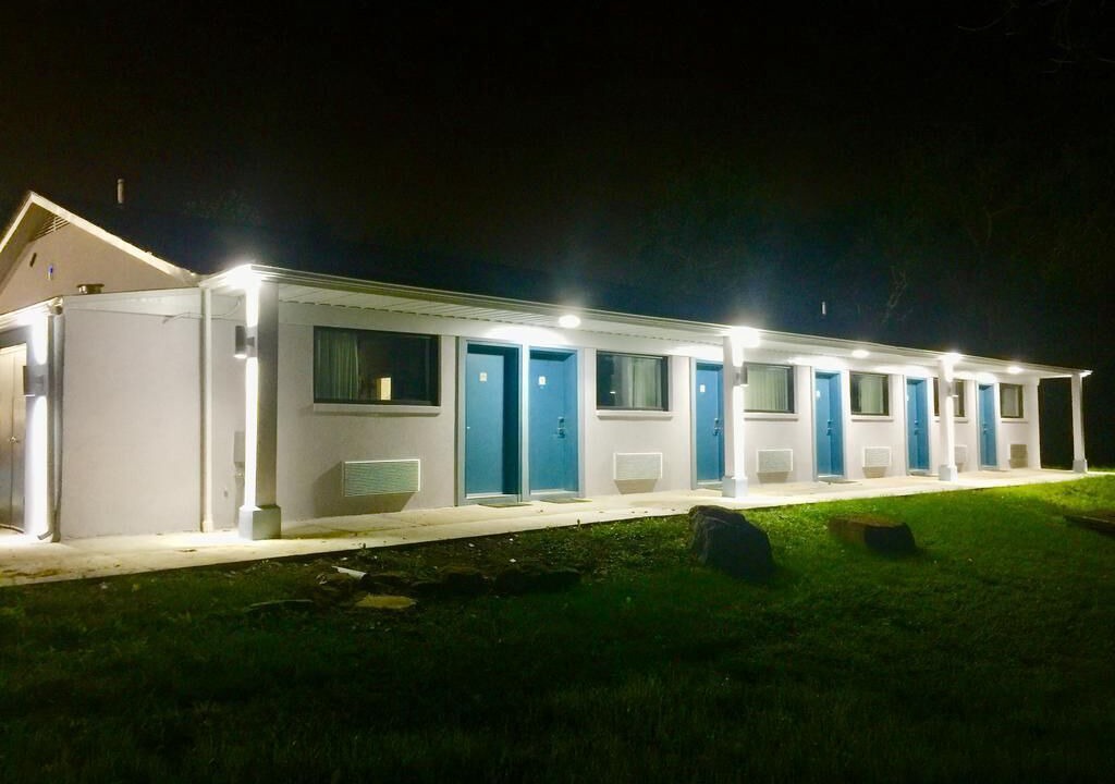 Photo of Outdoor in Glen Mills