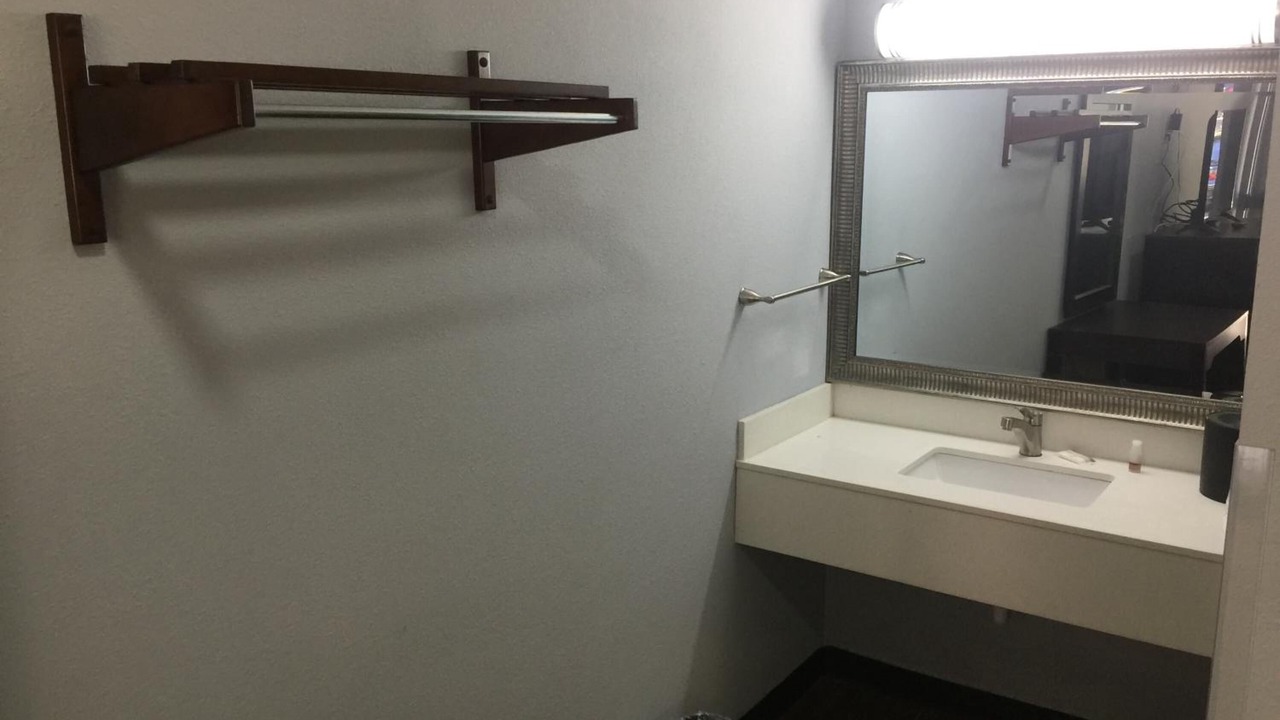 Photo of Others in Glen Mills