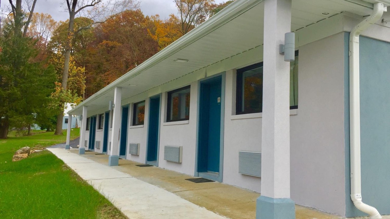 Photo of Outdoor in Glen Mills