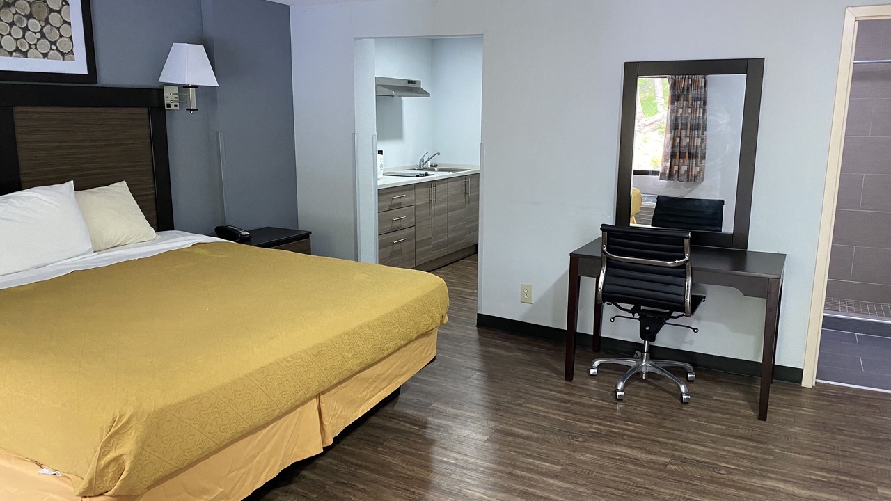 Photo of Others in Glen Mills