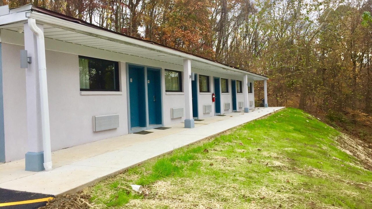 Photo of Outdoor in Glen Mills