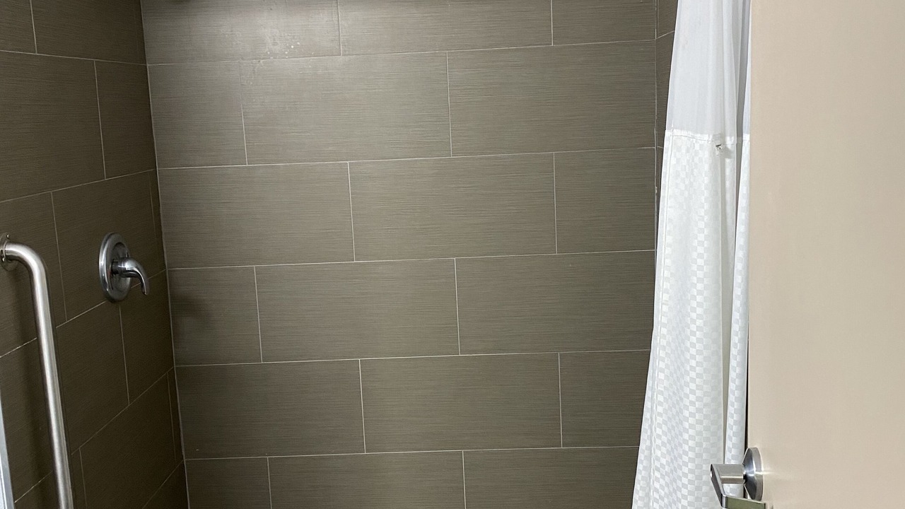 Photo of Others in Glen Mills