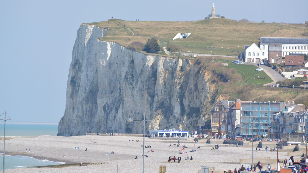 Photo of Others in Le Treport