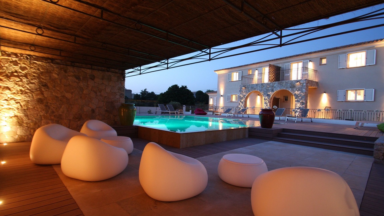 Photo of Others in Calvi