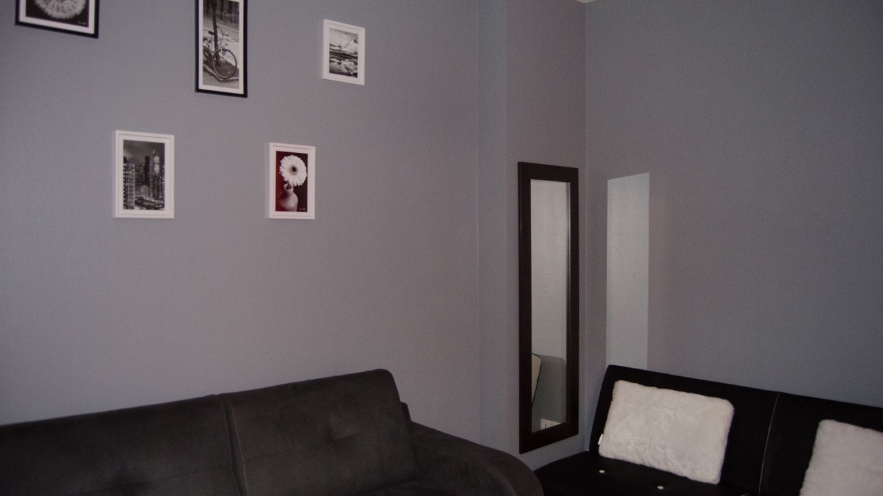 Photo of Others in Bethune