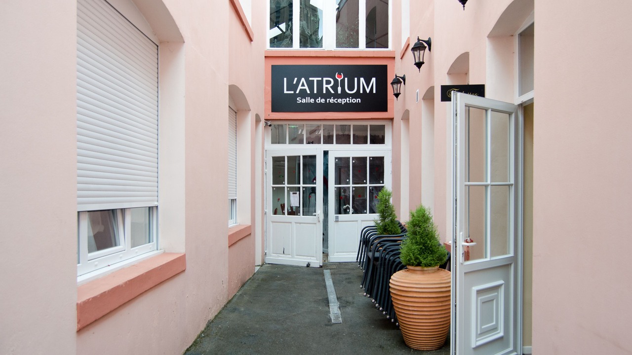Photo of Outdoor in Bethune