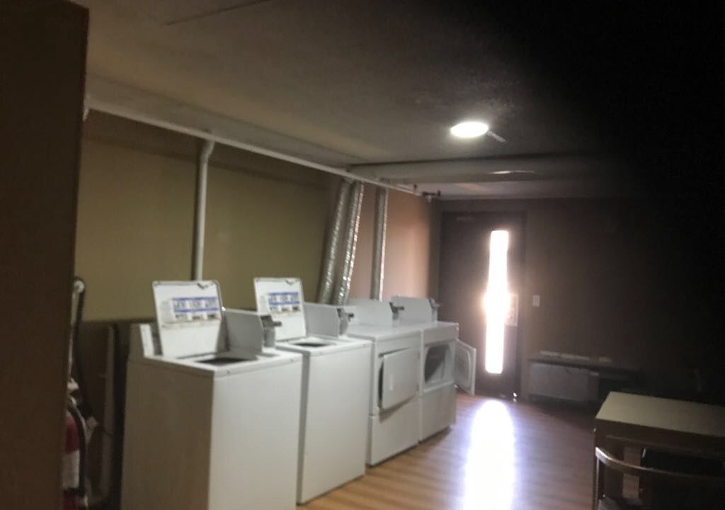 Photo of Bedroom in Troy