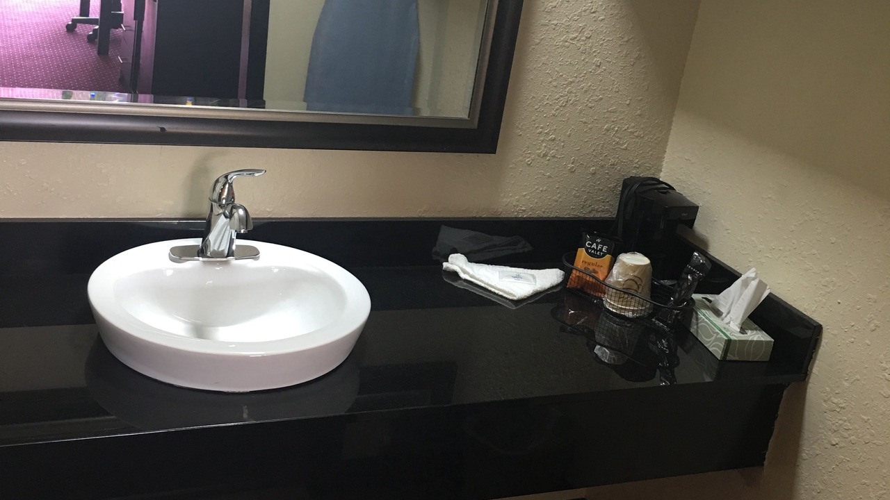 Photo of Others in Troy