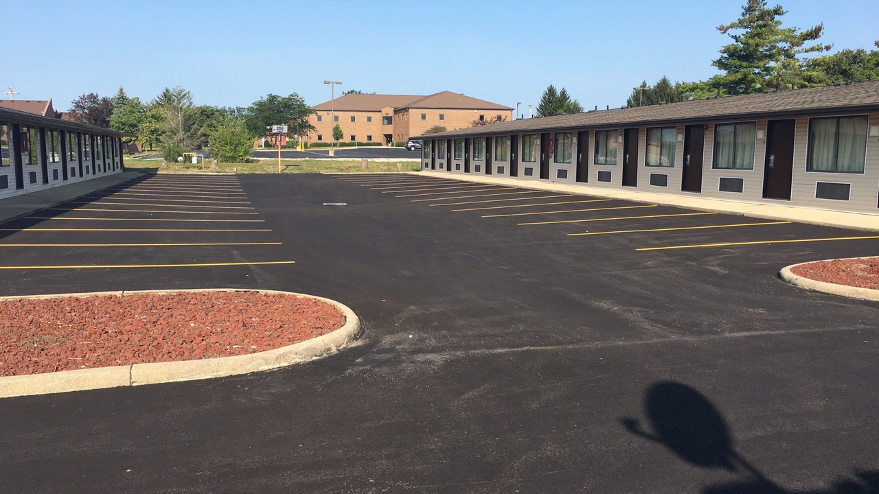 Photo of Outdoor in Troy